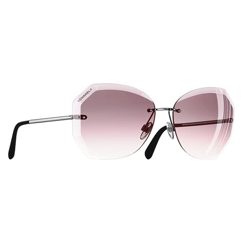 chanel sunglasses 2017 uk